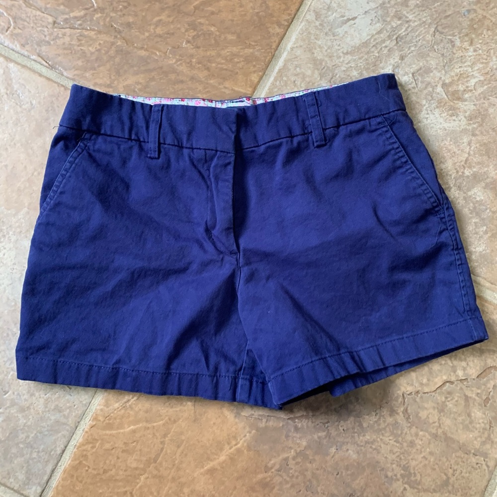 Shorts size 2